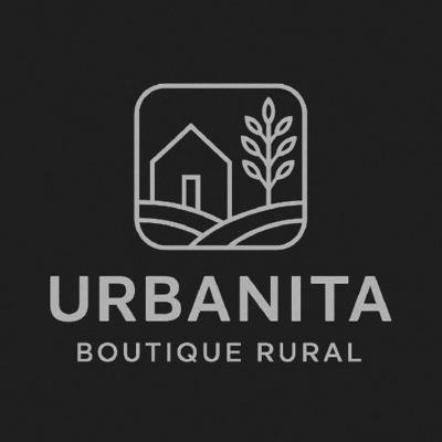 URBANITA BOUTIQUE RURAL