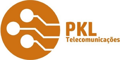 PKL TELECOMUNICAÇÕES