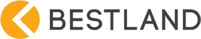 BESTLAND