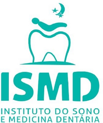 ISMD INSTITUTO DO SONO E MEDICINA DENTÁRIA