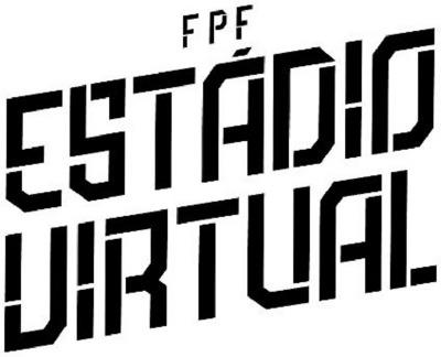 FPF ESTÁDIO VIRTUAL