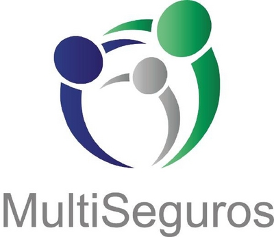 MULTISEGUROS