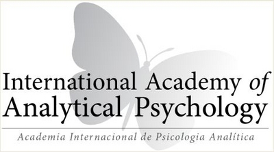 INTERNATIONAL ACADEMY OF ANALYTICAL PSYCHOLOGY - ACADEMIA INTERNACIONAL DE PSICOLOGIA ANALÍTICA