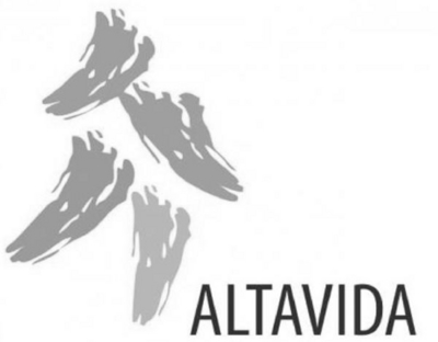 ALTAVIDA