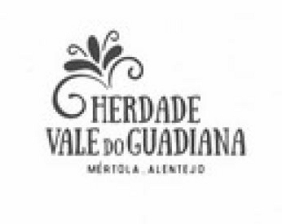 HERDADE VALE DO GUADIANA