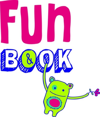FUN & BOOK