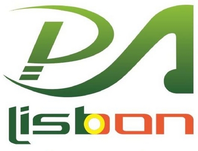 PA LISBON