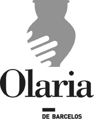 OLARIA DE BARCELOS