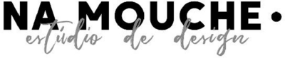 NA MOUCHE ESTÚDIO DE DESIGN