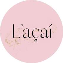 L'AÇAÍ
