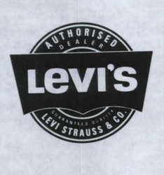 LEVI'S
