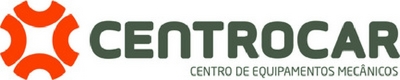 CENTROCAR CENTRO DE EQUIPAMENTOS MECÂNICOS