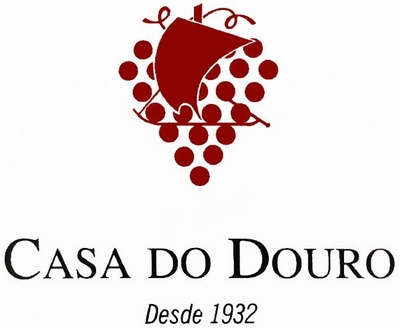 CASA DO DOURO DESDE 1932