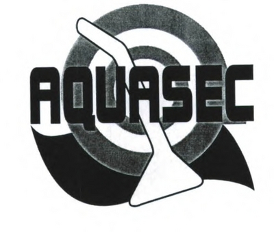 AQUASEC