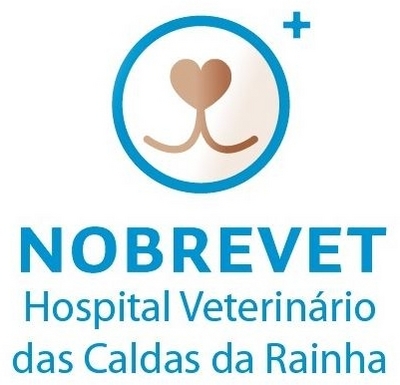 NOBREVET - HOSPITAL VETERINÁRIO DAS CALDAS DA RAINHA
