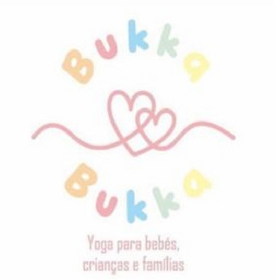 BUKKA BUKKA