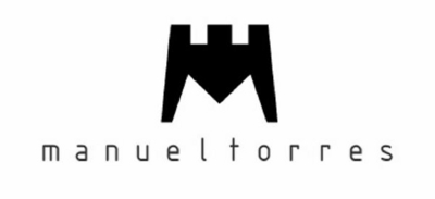 MANUELTORRES