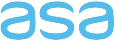 ASA