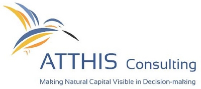 ATTHIS CONSULTING MAKING NATURAL CAPITAL VISIBLE IN DECISION-MAKING