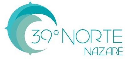 39° NORTE NAZARÉ