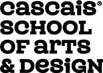 CASCAIS SCHOOL OF ARTS & DESIGN