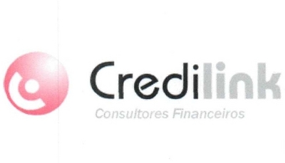 CREDILINK CONSULTORES FINANCEIROS