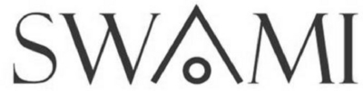 SWAMI