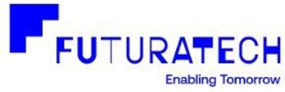 FUTURATECH  ENABLING TOMORROW