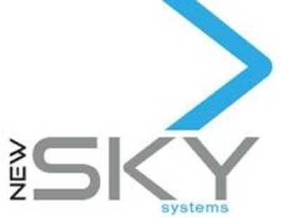 NEW SKY SYSTEMS