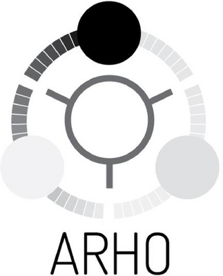 ARH0