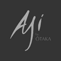 AJI BY ÕTAKA
