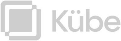 KÜBE