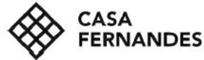 CASA FERNANDES