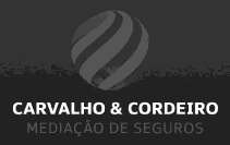 CARVALHO & CORDEIRO MEDIAÇÃO DE SEGUROS