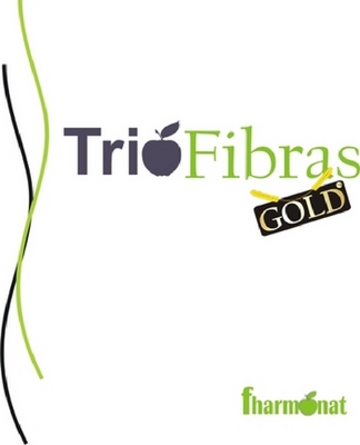 TRI'FIBRAS GOLD FHARMONAT