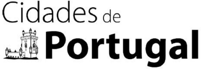 CIDADES DE PORTUGAL