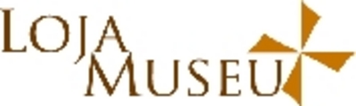LOJA MUSEU