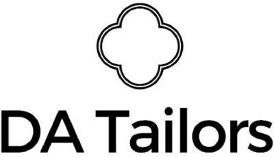 DA TAILORS