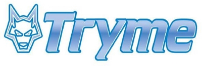 TRYME