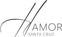 HAMOR SANTA CRUZ