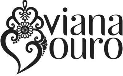 VIANAOURO