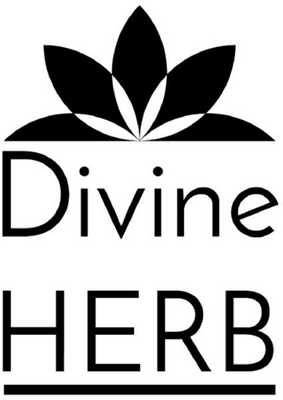 DIVINE HERB
