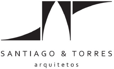 SANTIAGO & TORRES ARQUITECTOS
