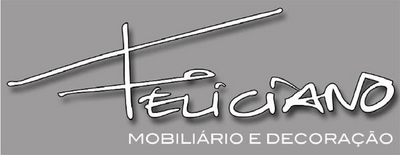FELICIANO MOBILIÁRIO E DECORAÇÃO