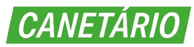 CANETÁRIO