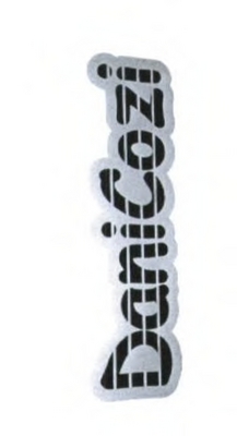 DANICOZI