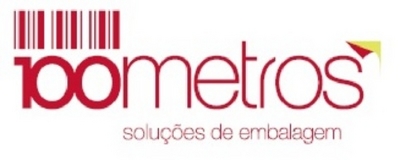 100 METROS SOLUÇÕES DE EMBALAGEM