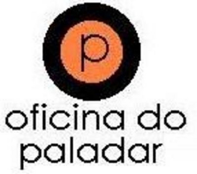 OFICINA DO PALADAR