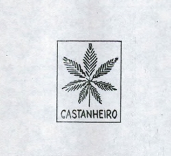 CASTANHEIRO