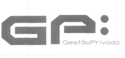 GP GESTÃO PRIVADA